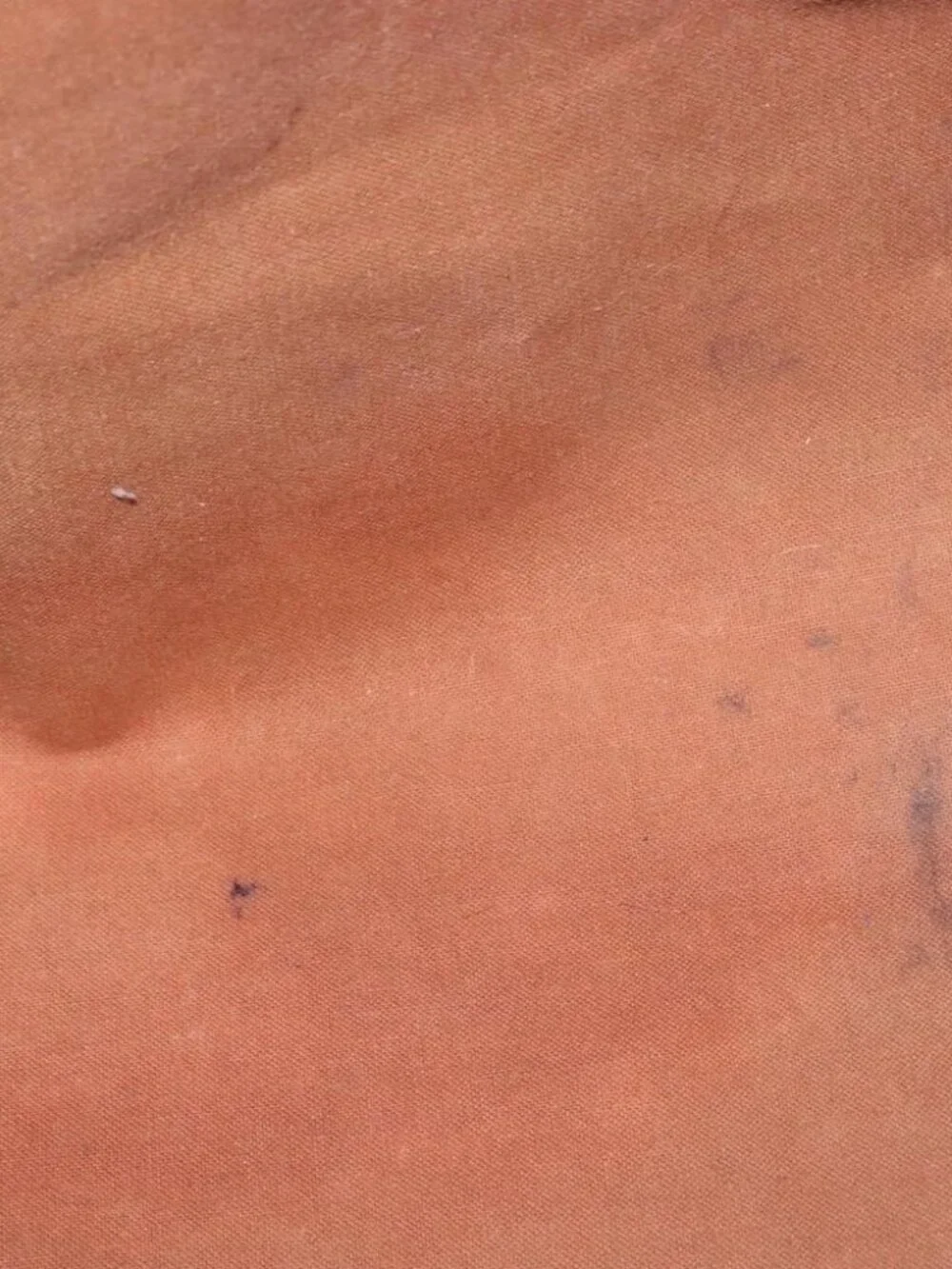 LOUIS VUITTON Monogram Speedy 40 Hand Bag - Picture 13 of 16